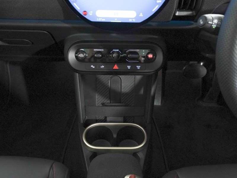 2025 (75) MINI COOPER 1.5 C Sport 3dr Auto 5365029