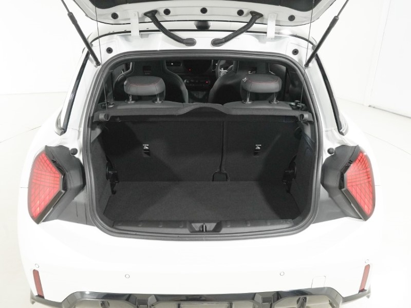 2025 (75) MINI COOPER 1.5 C Sport 3dr Auto 5365024