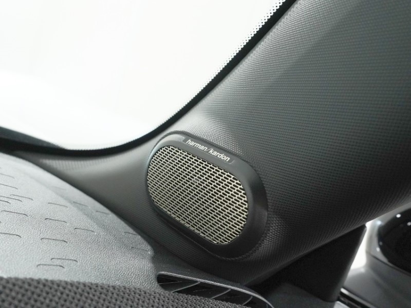 2025 (75) MINI COOPER 1.5 C Sport 3dr Auto 5365073