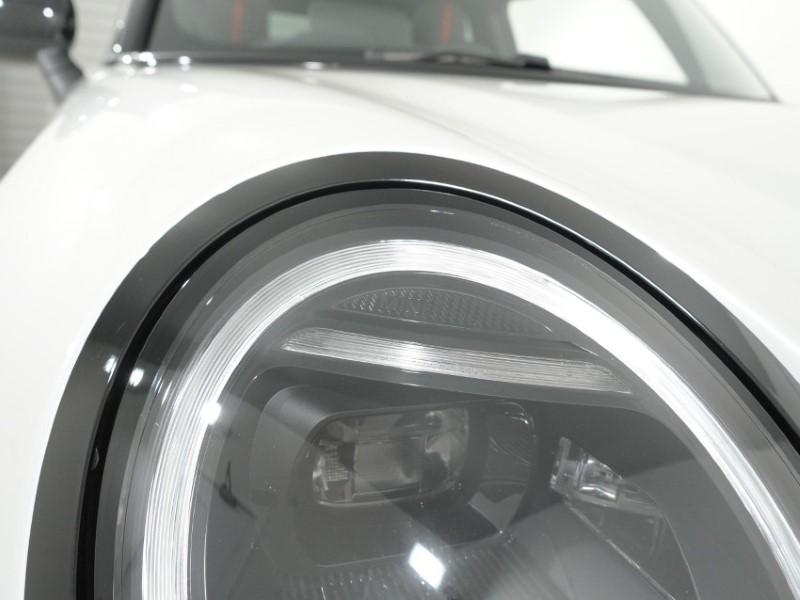 2025 (75) MINI COOPER 1.5 C Sport 3dr Auto 5365033