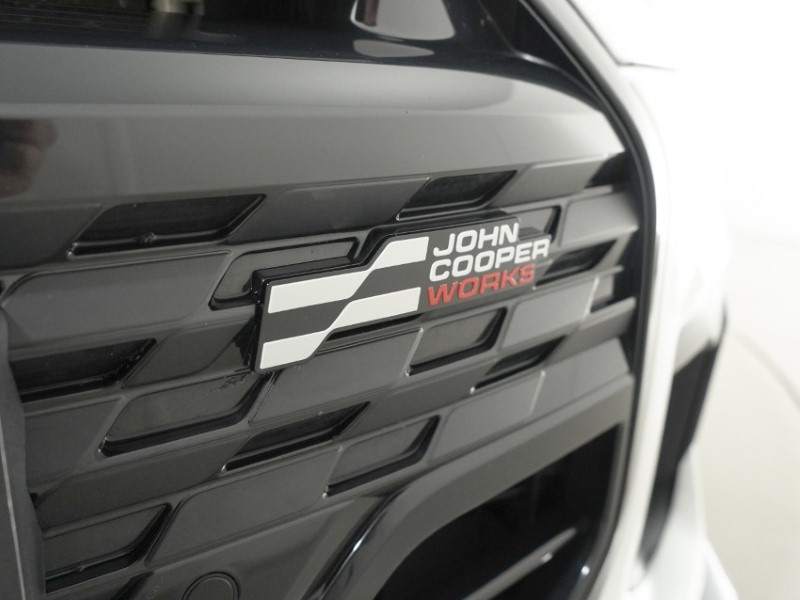 2025 (75) MINI COOPER 1.5 C Sport 3dr Auto 5365032
