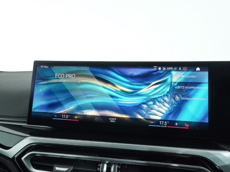 2022 (72) BMW 2 SERIES 220i M Sport 2dr Step Auto 4888524