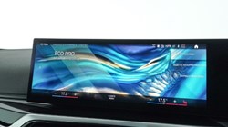 2022 (72) BMW 2 SERIES 220i M Sport 2dr Step Auto 4888524