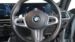 2022 (72) BMW 2 SERIES 220i M Sport 2dr Step Auto 4888504