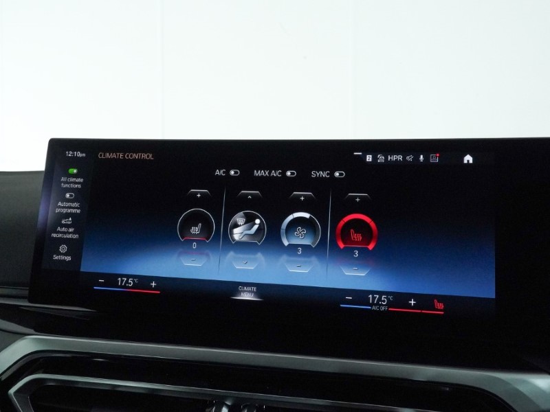 2022 (72) BMW 2 SERIES 220i M Sport 2dr Step Auto 4888516