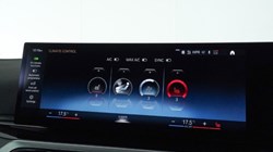 2022 (72) BMW 2 SERIES 220i M Sport 2dr Step Auto 4888516