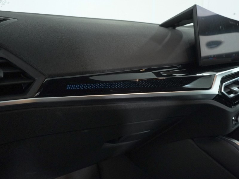 2022 (72) BMW 2 SERIES 220i M Sport 2dr Step Auto 4888510