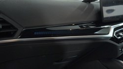 2022 (72) BMW 2 SERIES 220i M Sport 2dr Step Auto 4888510