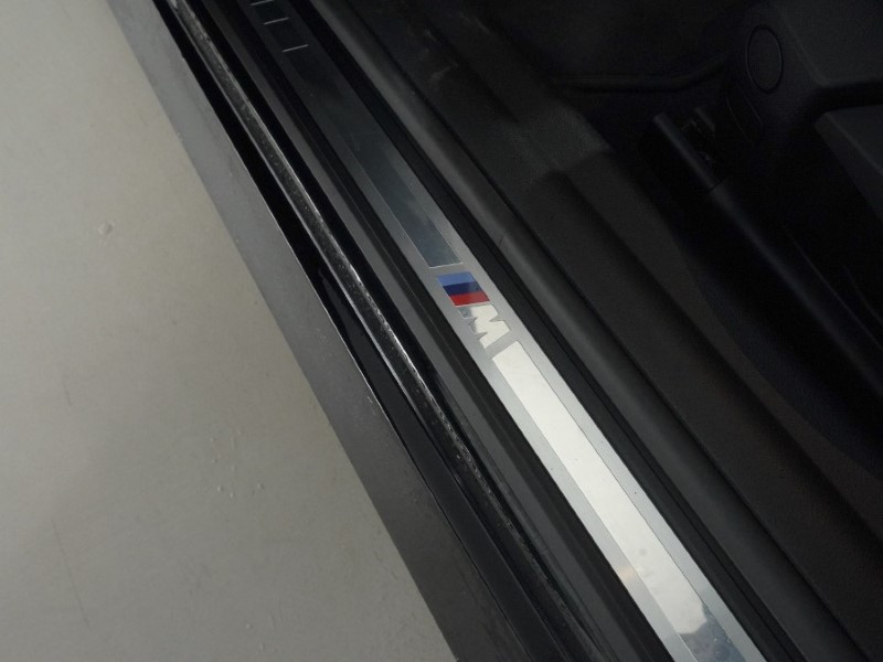 2022 (72) BMW 2 SERIES 220i M Sport 2dr Step Auto 4888511