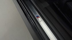 2022 (72) BMW 2 SERIES 220i M Sport 2dr Step Auto 4888511