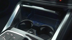 2022 (72) BMW 2 SERIES 220i M Sport 2dr Step Auto 4888534