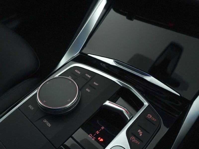 2022 (72) BMW 2 SERIES 220i M Sport 2dr Step Auto 4888518