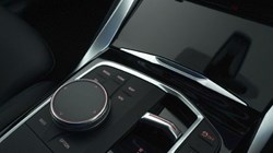 2022 (72) BMW 2 SERIES 220i M Sport 2dr Step Auto 4888518