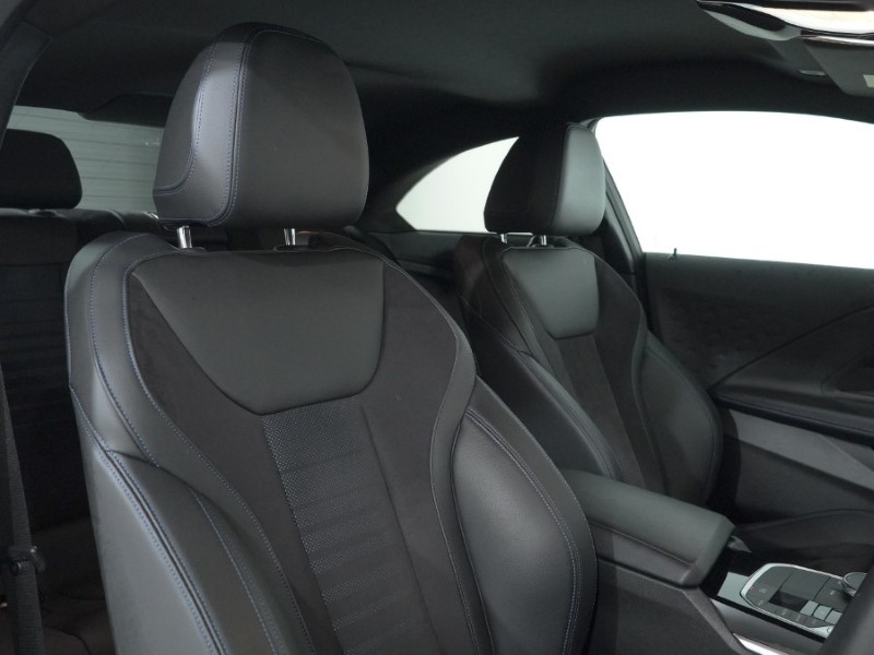 2022 (72) BMW 2 SERIES 220i M Sport 2dr Step Auto 4888537