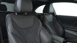 2022 (72) BMW 2 SERIES 220i M Sport 2dr Step Auto 4888537