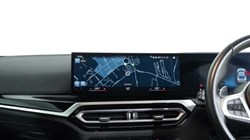 2022 (72) BMW 2 SERIES 220i M Sport 2dr Step Auto 4888502