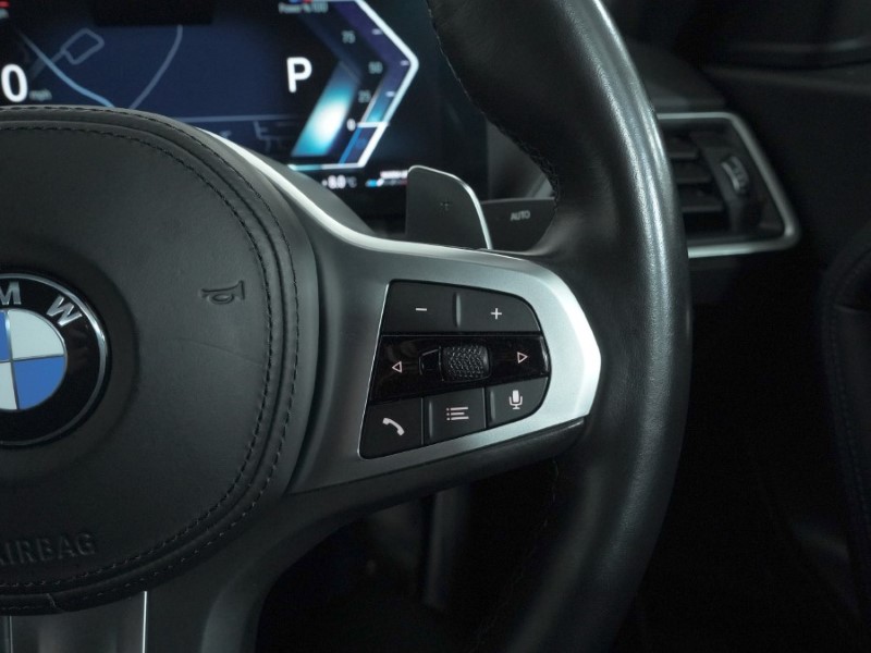 2022 (72) BMW 2 SERIES 220i M Sport 2dr Step Auto 4888530