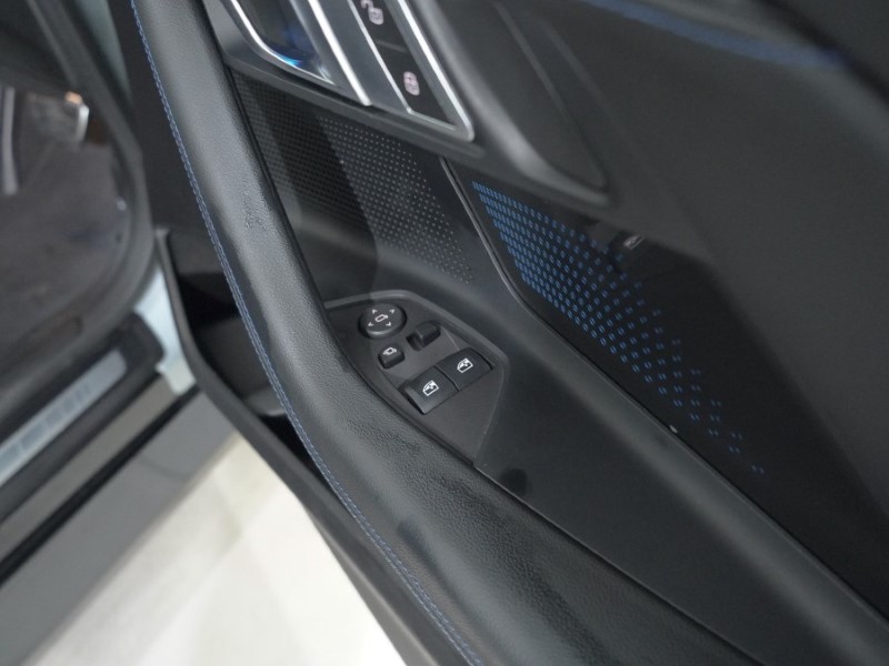 2022 (72) BMW 2 SERIES 220i M Sport 2dr Step Auto 4888499