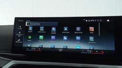 2022 (72) BMW 2 SERIES 220i M Sport 2dr Step Auto 4888535