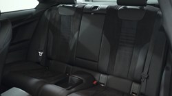 2022 (72) BMW 2 SERIES 220i M Sport 2dr Step Auto 4888508