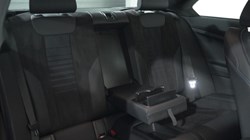 2022 (72) BMW 2 SERIES 220i M Sport 2dr Step Auto 4888501