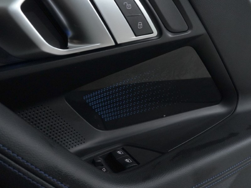 2022 (72) BMW 2 SERIES 220i M Sport 2dr Step Auto 4888536