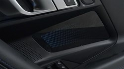 2022 (72) BMW 2 SERIES 220i M Sport 2dr Step Auto 4888536