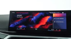 2022 (72) BMW 2 SERIES 220i M Sport 2dr Step Auto 4888522