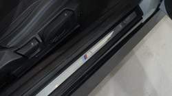 2022 (72) BMW 2 SERIES 220i M Sport 2dr Step Auto 4888498