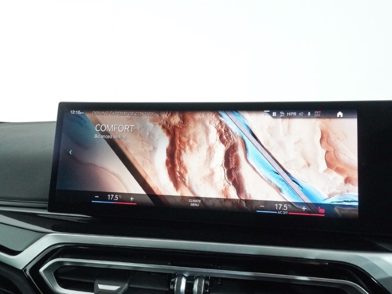 2022 (72) BMW 2 SERIES 220i M Sport 2dr Step Auto 4888523