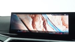 2022 (72) BMW 2 SERIES 220i M Sport 2dr Step Auto 4888523