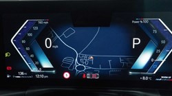 2022 (72) BMW 2 SERIES 220i M Sport 2dr Step Auto 4888526