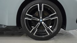 2022 (72) BMW 2 SERIES 220i M Sport 2dr Step Auto 4888513