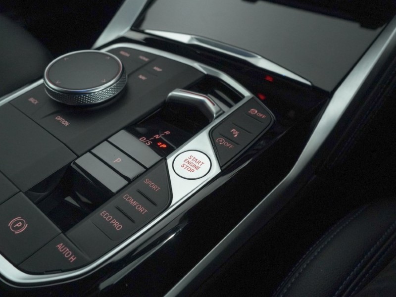 2022 (72) BMW 2 SERIES 220i M Sport 2dr Step Auto 4888521