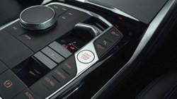 2022 (72) BMW 2 SERIES 220i M Sport 2dr Step Auto 4888521