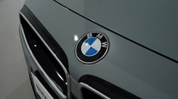 2022 (72) BMW 2 SERIES 220i M Sport 2dr Step Auto 4888512