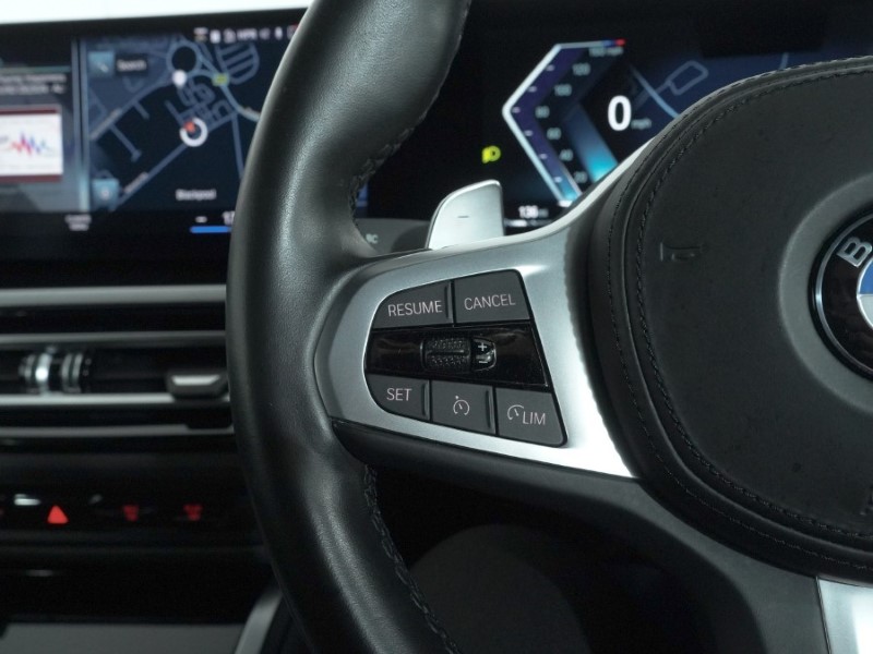 2022 (72) BMW 2 SERIES 220i M Sport 2dr Step Auto 4888527