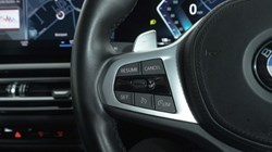 2022 (72) BMW 2 SERIES 220i M Sport 2dr Step Auto 4888527