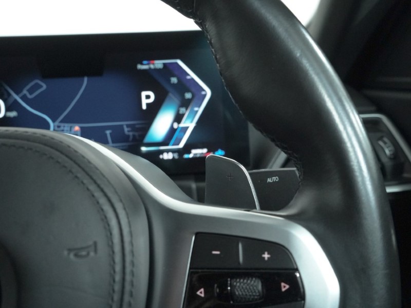 2022 (72) BMW 2 SERIES 220i M Sport 2dr Step Auto 4888529