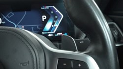 2022 (72) BMW 2 SERIES 220i M Sport 2dr Step Auto 4888529