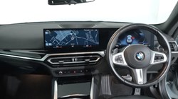 2022 (72) BMW 2 SERIES 220i M Sport 2dr Step Auto 4888503