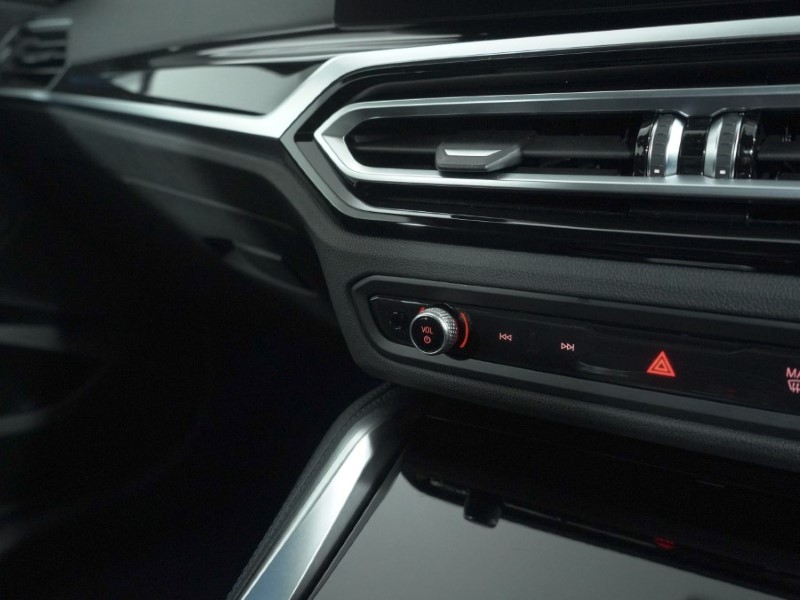 2022 (72) BMW 2 SERIES 220i M Sport 2dr Step Auto 4888532