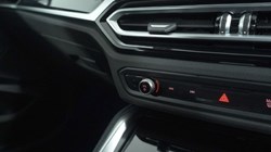 2022 (72) BMW 2 SERIES 220i M Sport 2dr Step Auto 4888532