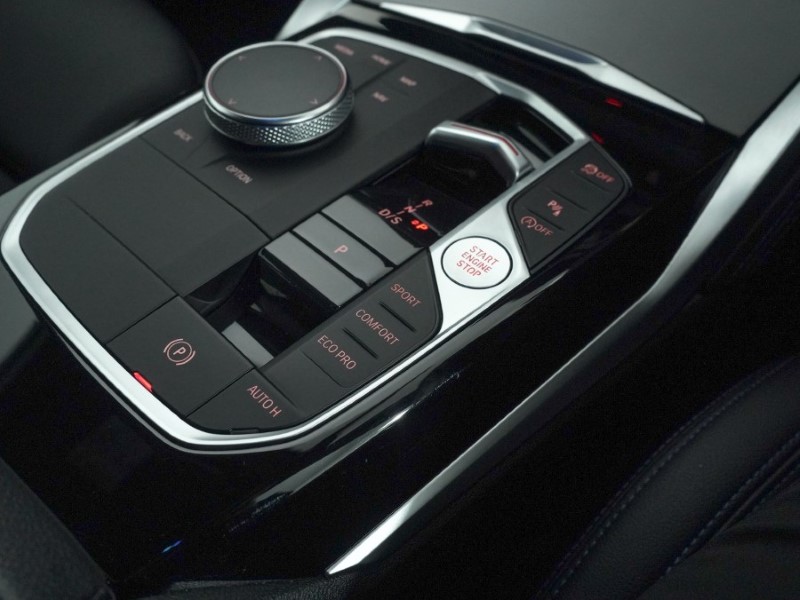 2022 (72) BMW 2 SERIES 220i M Sport 2dr Step Auto 4888520