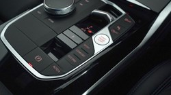 2022 (72) BMW 2 SERIES 220i M Sport 2dr Step Auto 4888520