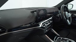 2022 (72) BMW 2 SERIES 220i M Sport 2dr Step Auto 4888509