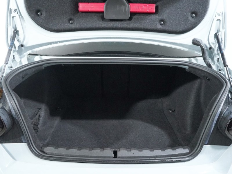 2022 (72) BMW 2 SERIES 220i M Sport 2dr Step Auto 4888507