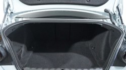 2022 (72) BMW 2 SERIES 220i M Sport 2dr Step Auto 4888507