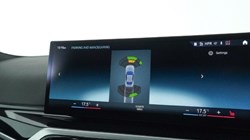 2022 (72) BMW 2 SERIES 220i M Sport 2dr Step Auto 4888525