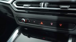 2022 (72) BMW 2 SERIES 220i M Sport 2dr Step Auto 4888533